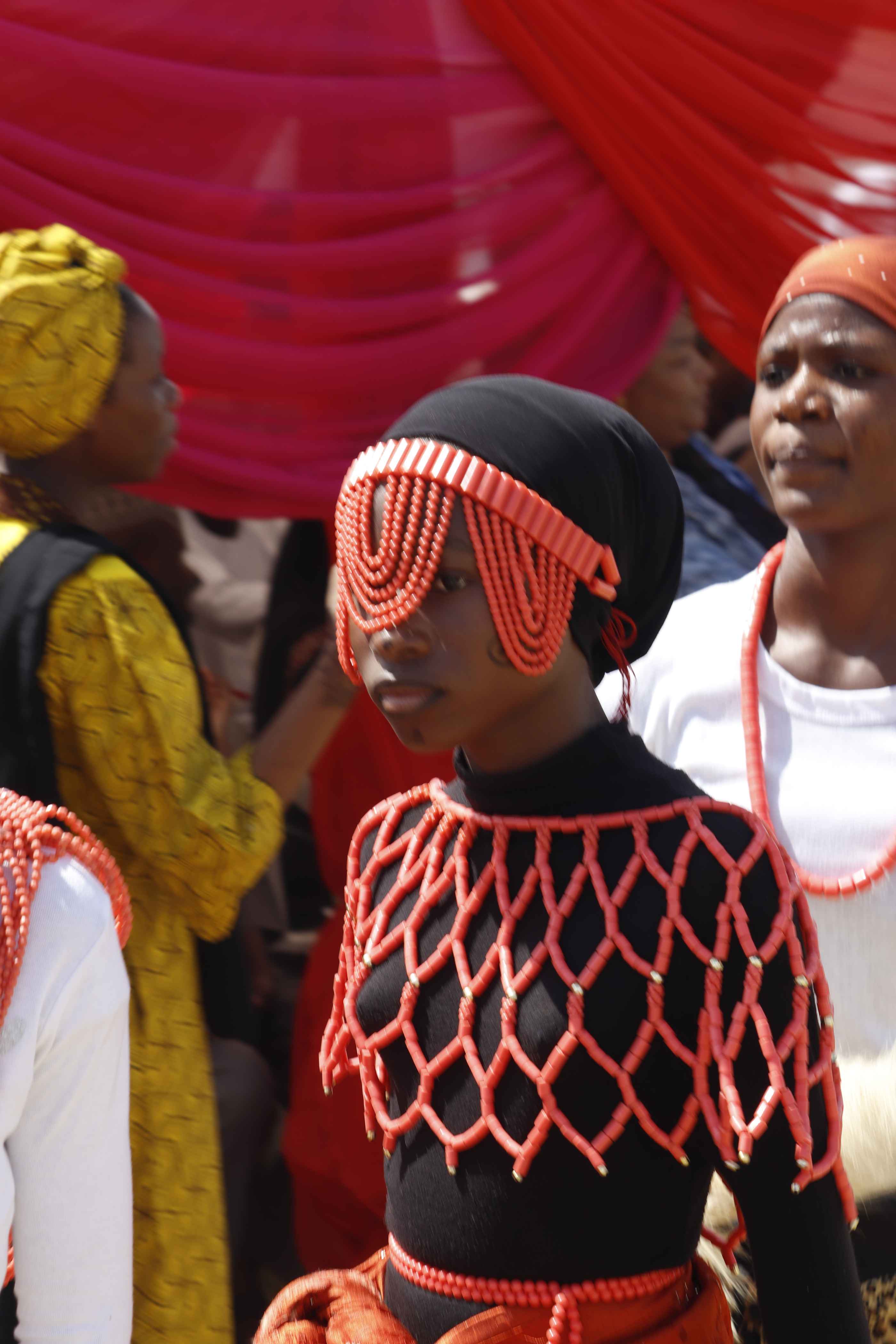 EMIS Cultural Day Image 2