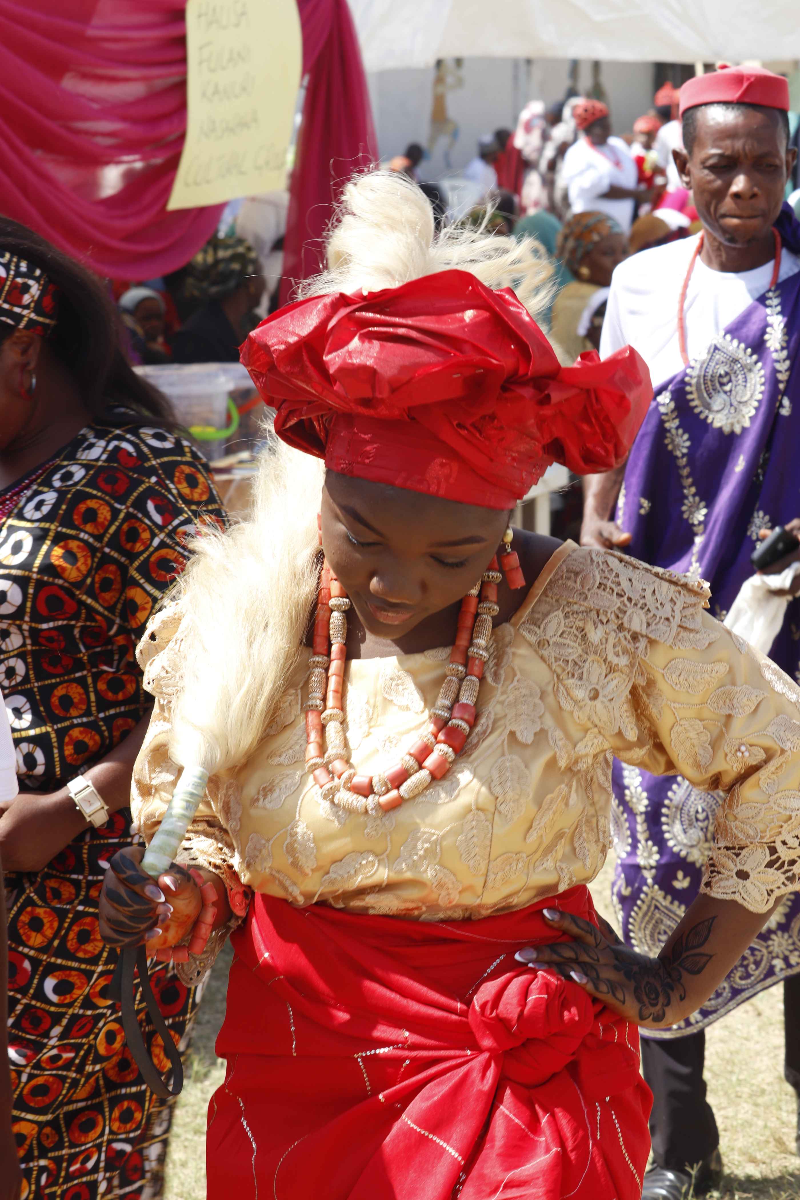 EMIS Cultural Day Image 3