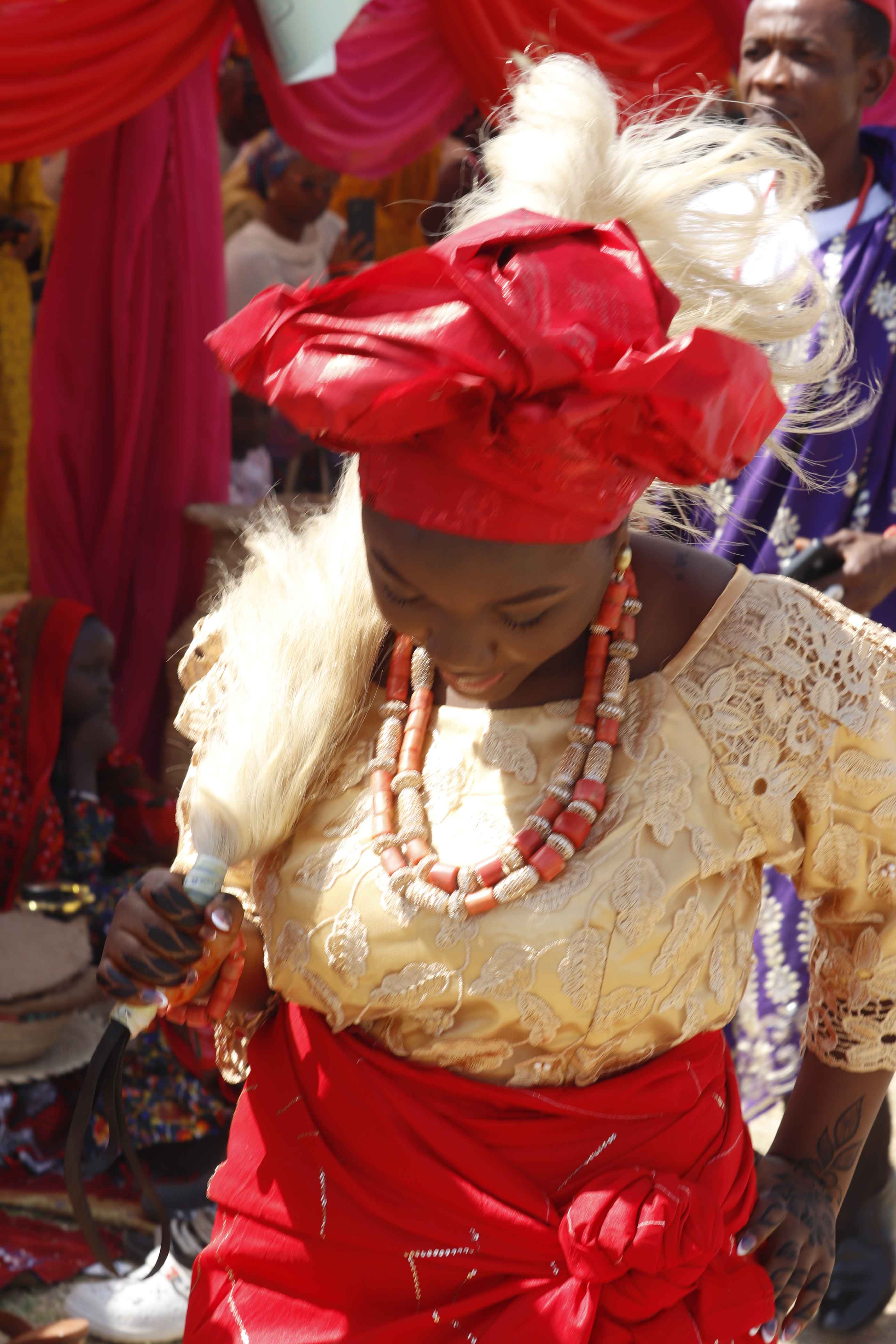 EMIS Cultural Day Image 4