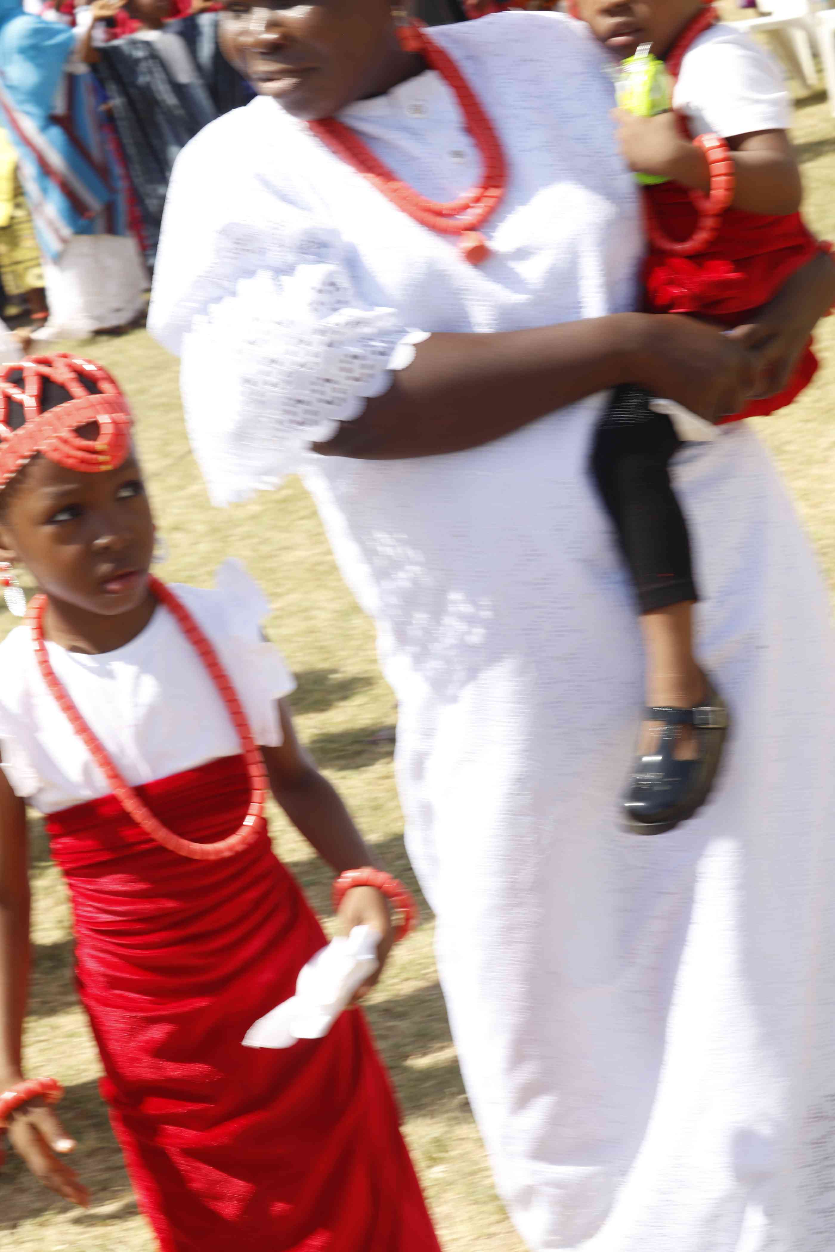 EMIS Cultural Day Image 7