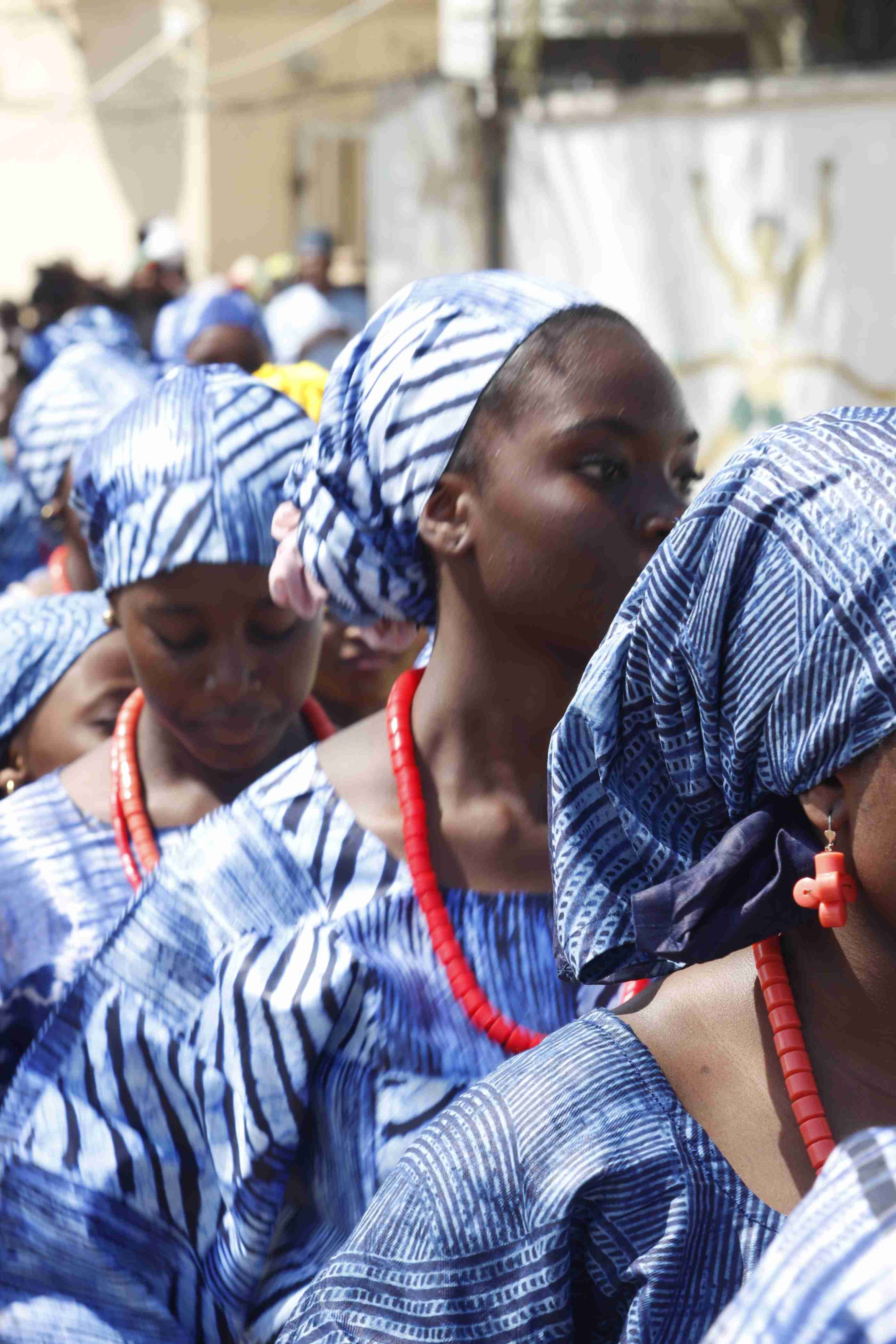 EMIS Cultural Day Featured Image