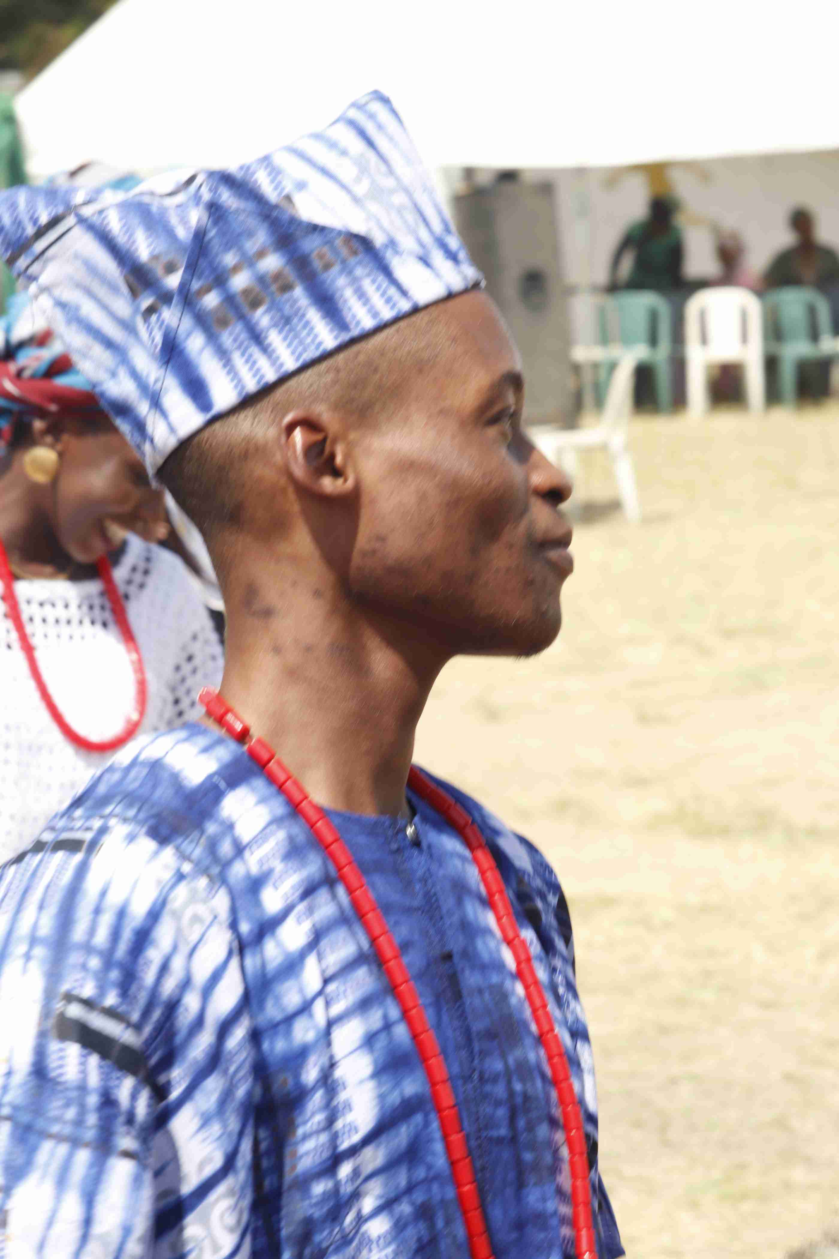 Royal Cultural Day Image 11