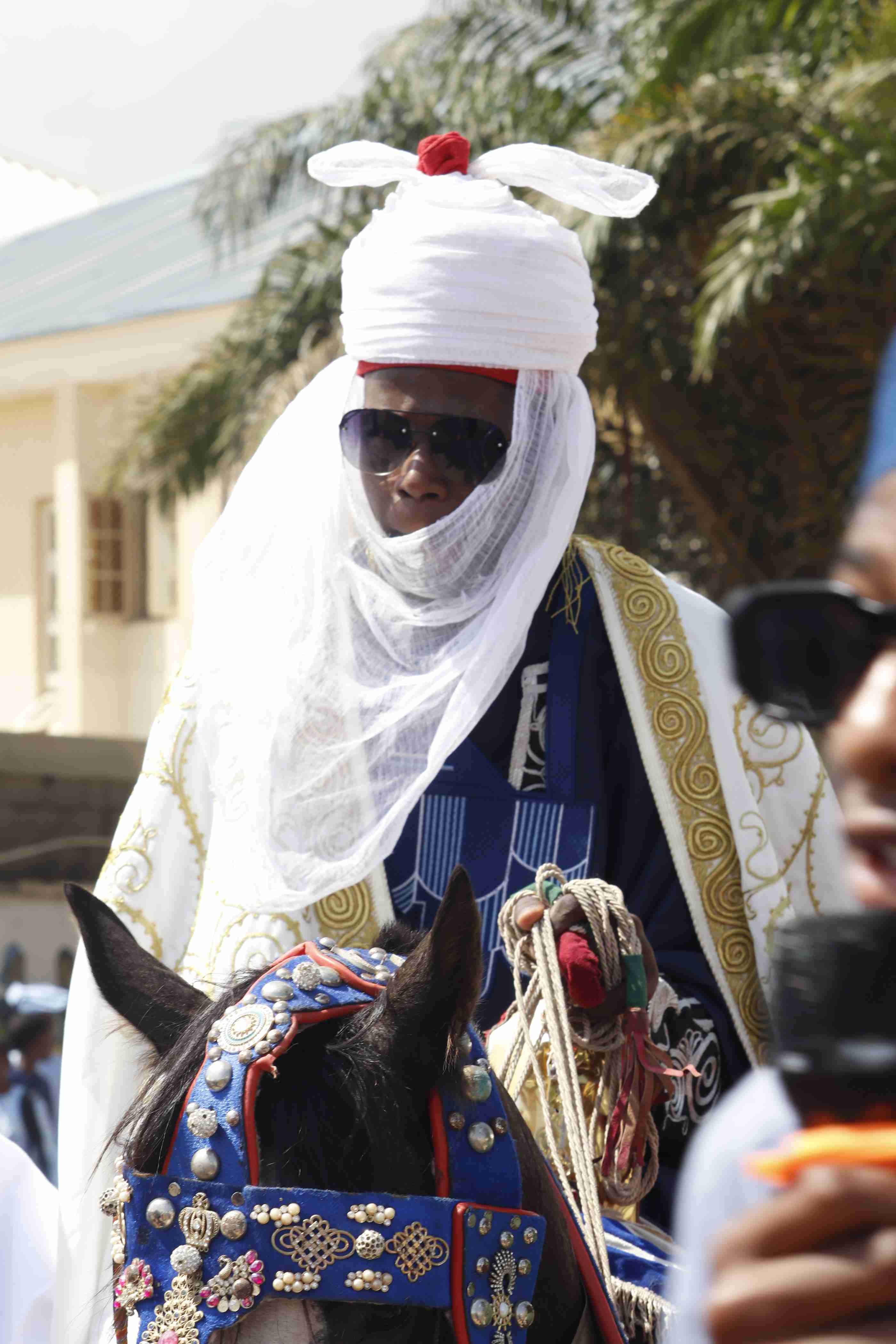 Royal Cultural Day Image 17
