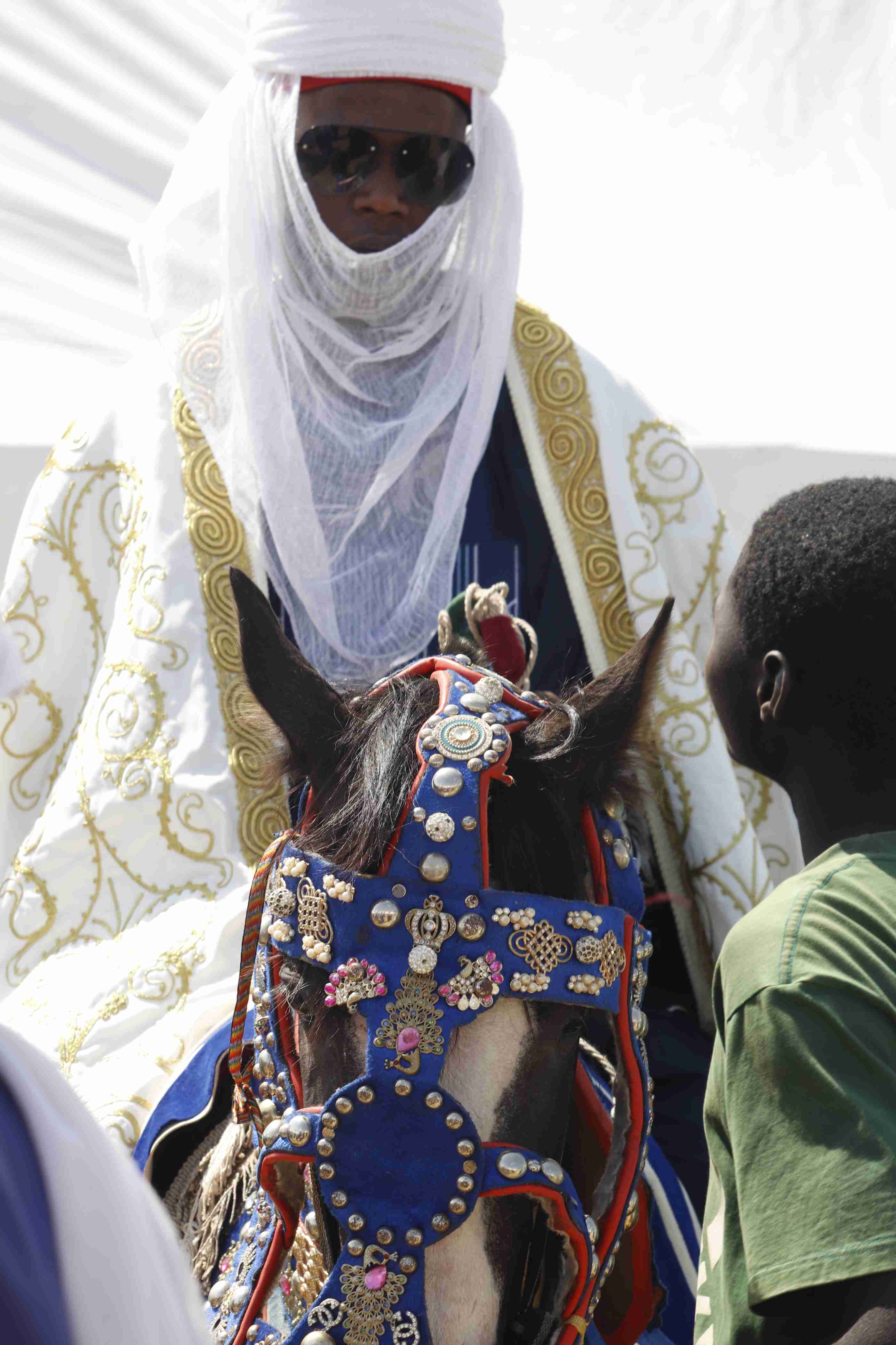 Royal Cultural Day Image 18