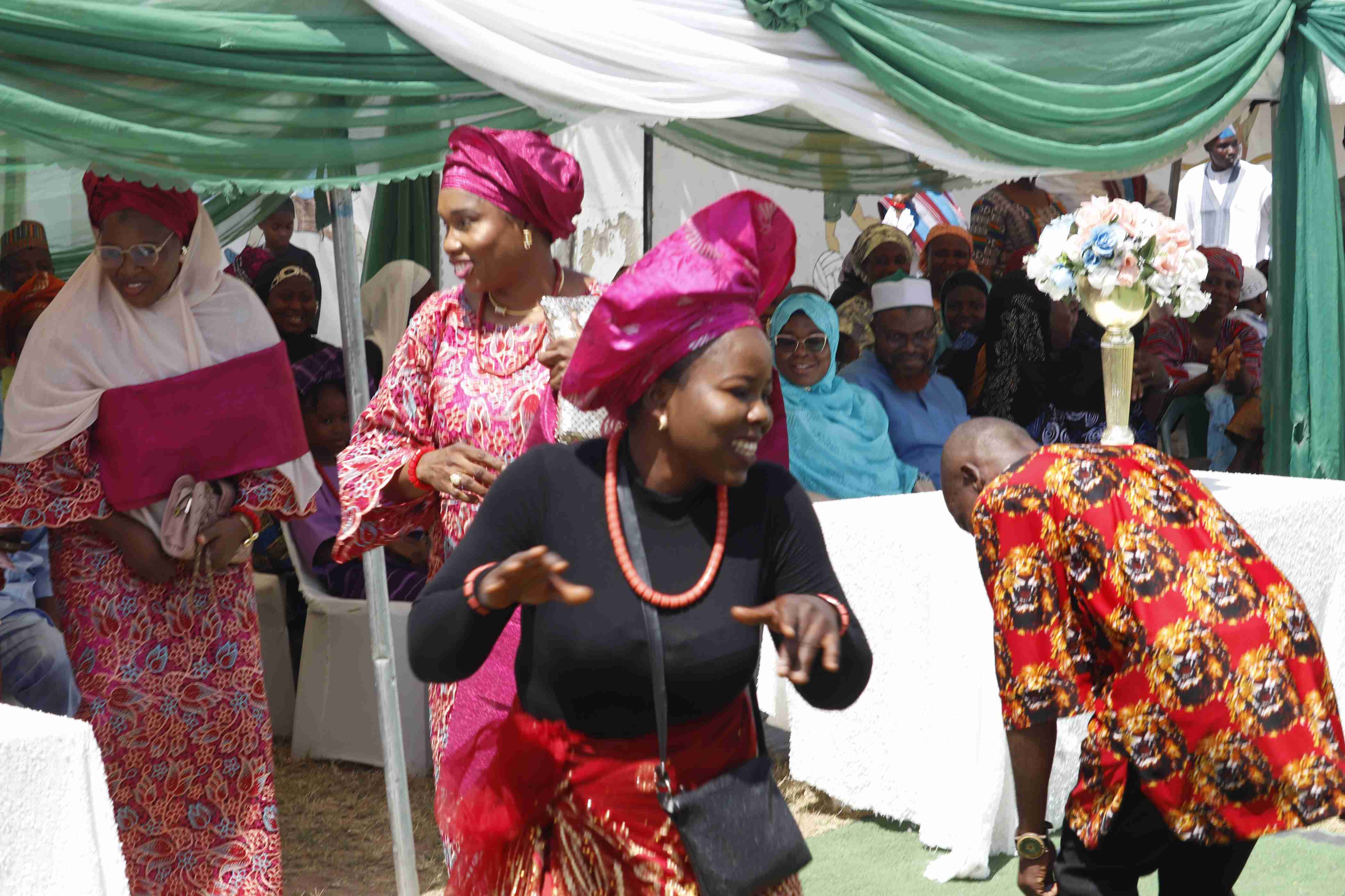 Storytelling Cultural Day Image 26