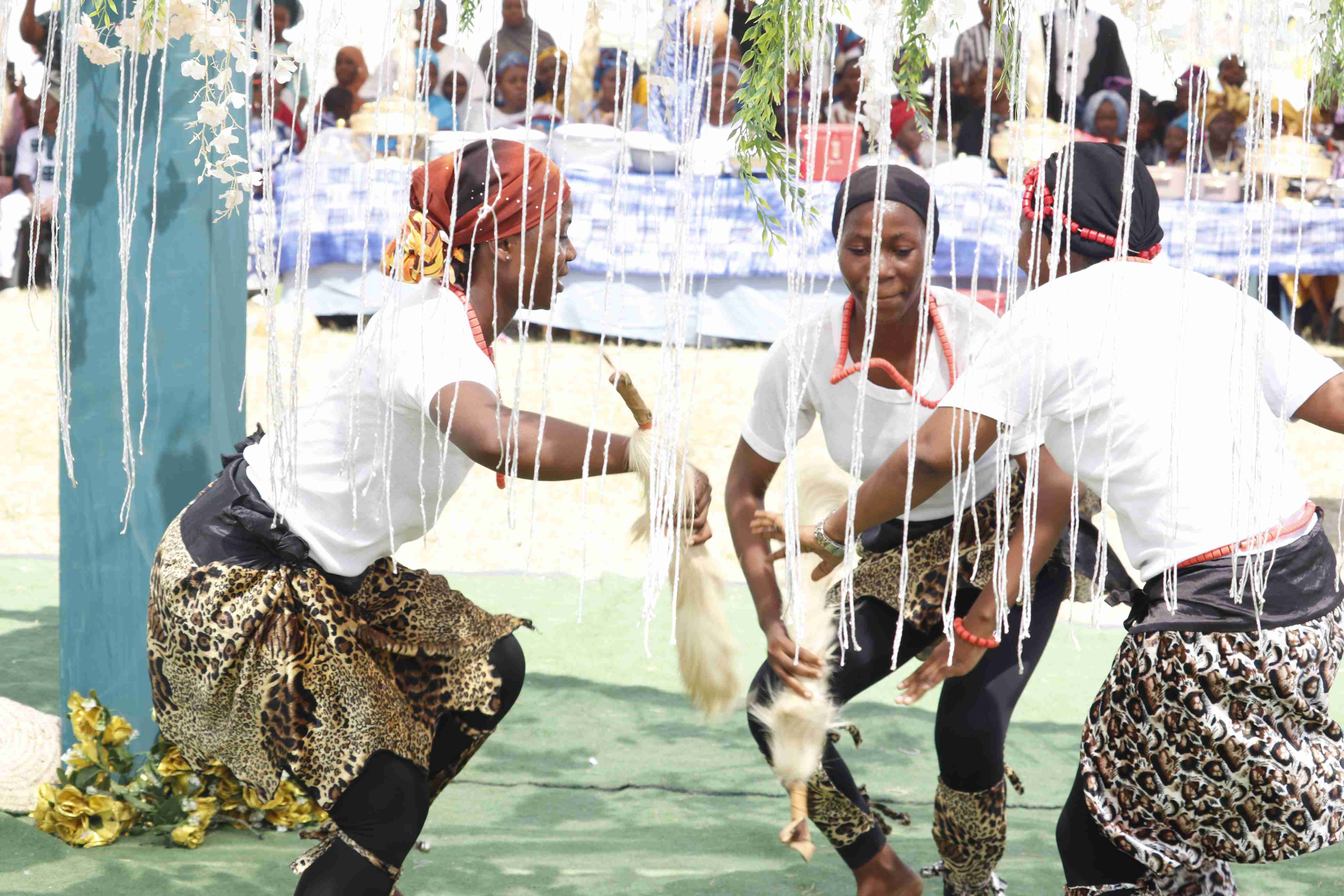 EMIS Cultural Day Image 27