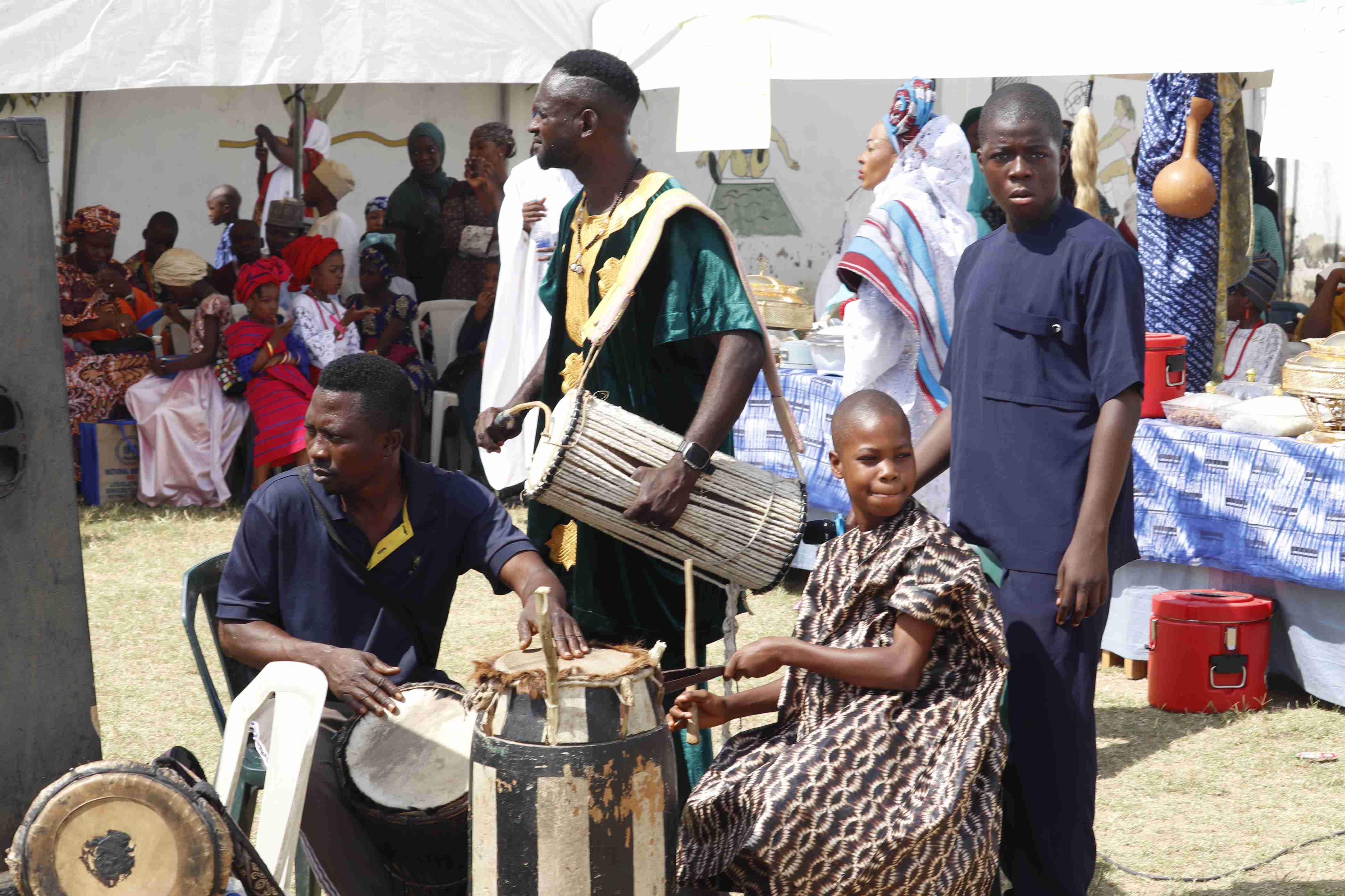 EMIS Cultural Day Image 29
