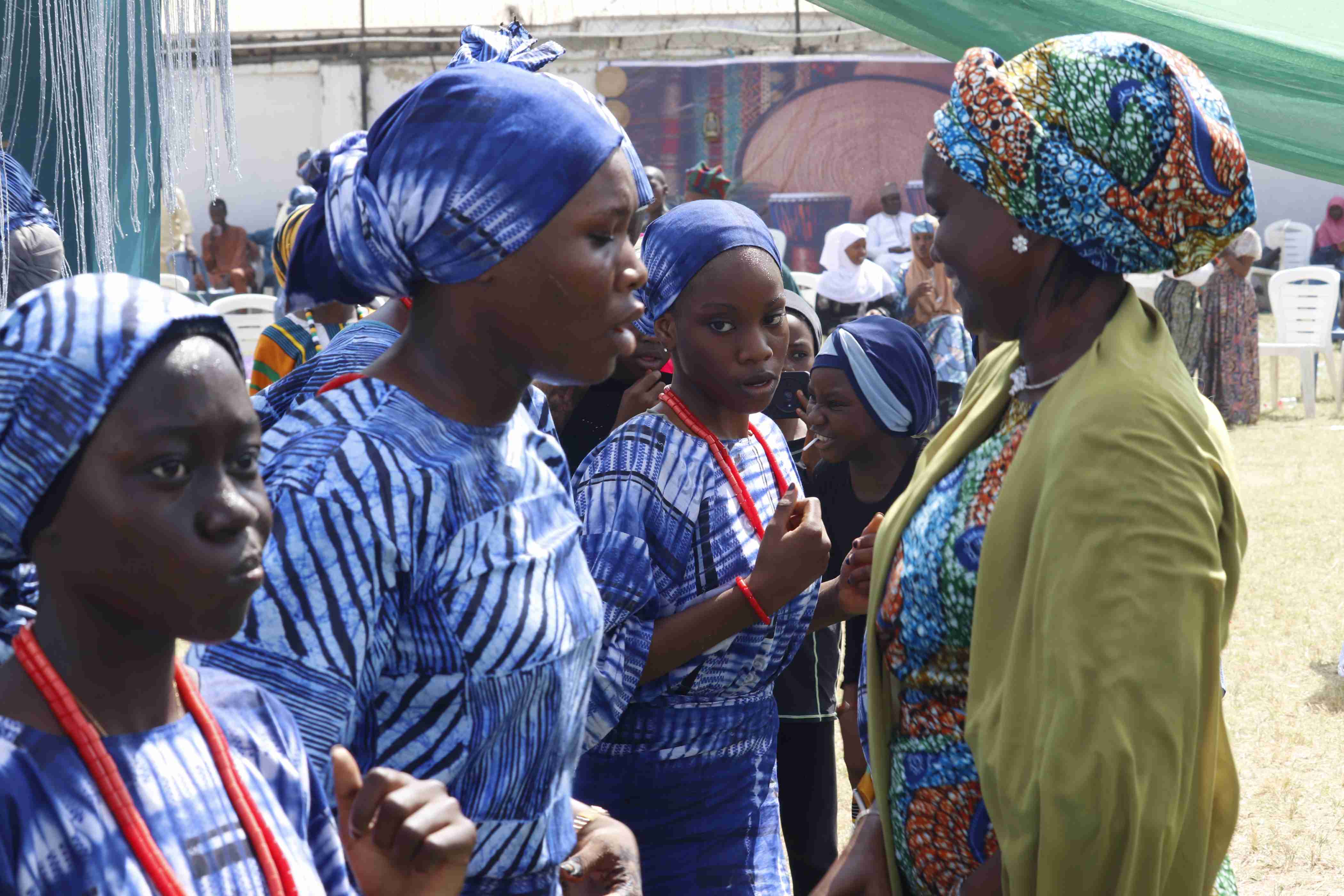 EMIS Cultural Day Image 31
