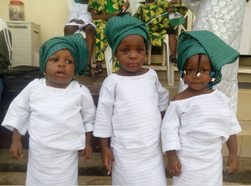 EMIS Independence Day Image 10