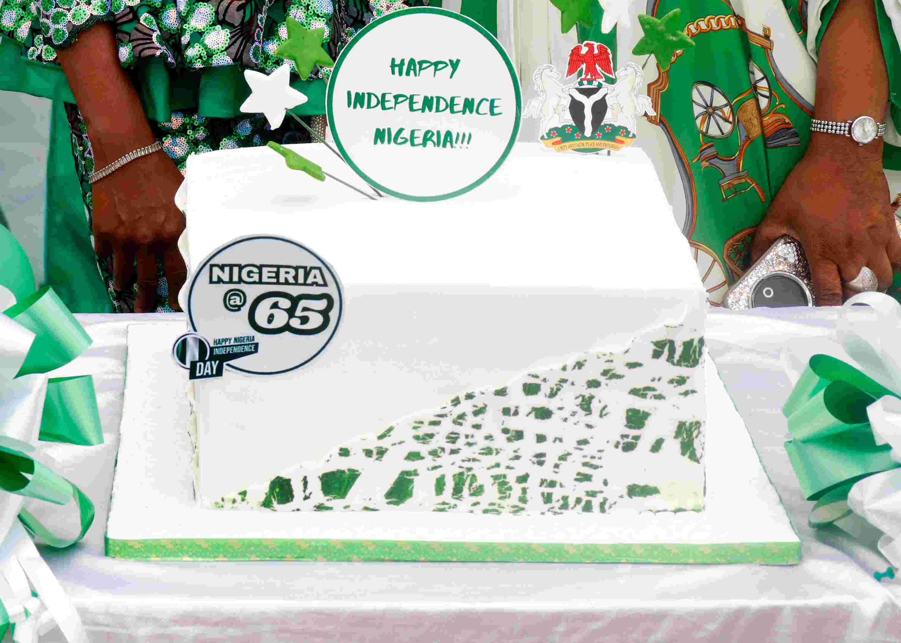 EMIS Independence Day Image 4
