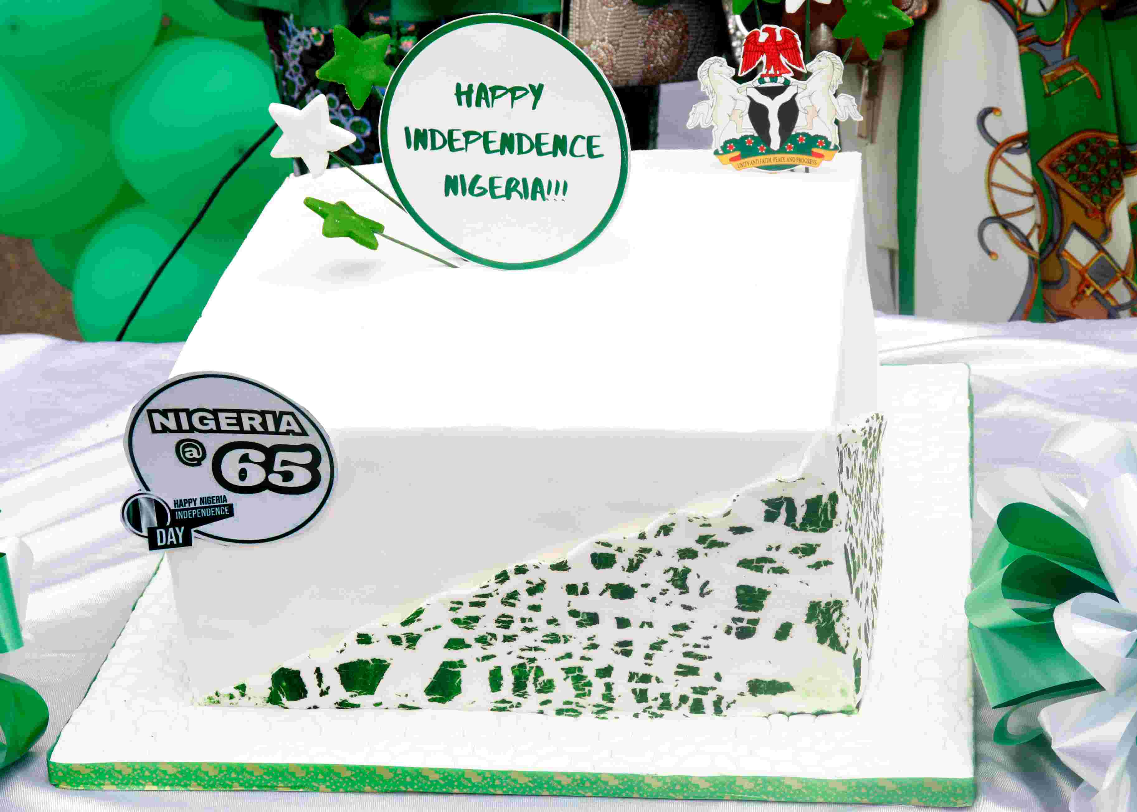 EMIS Independence Day Image 5