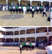 EMIS Independence Day Image 6
