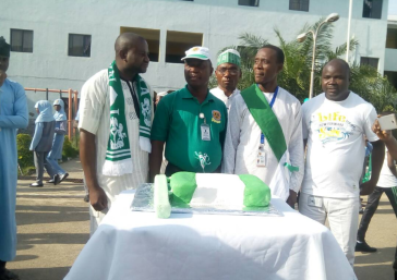 EMIS Independence Day Image 8