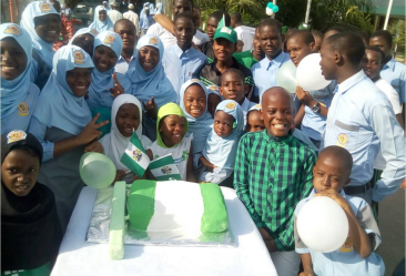 EMIS Independence Day Image 9