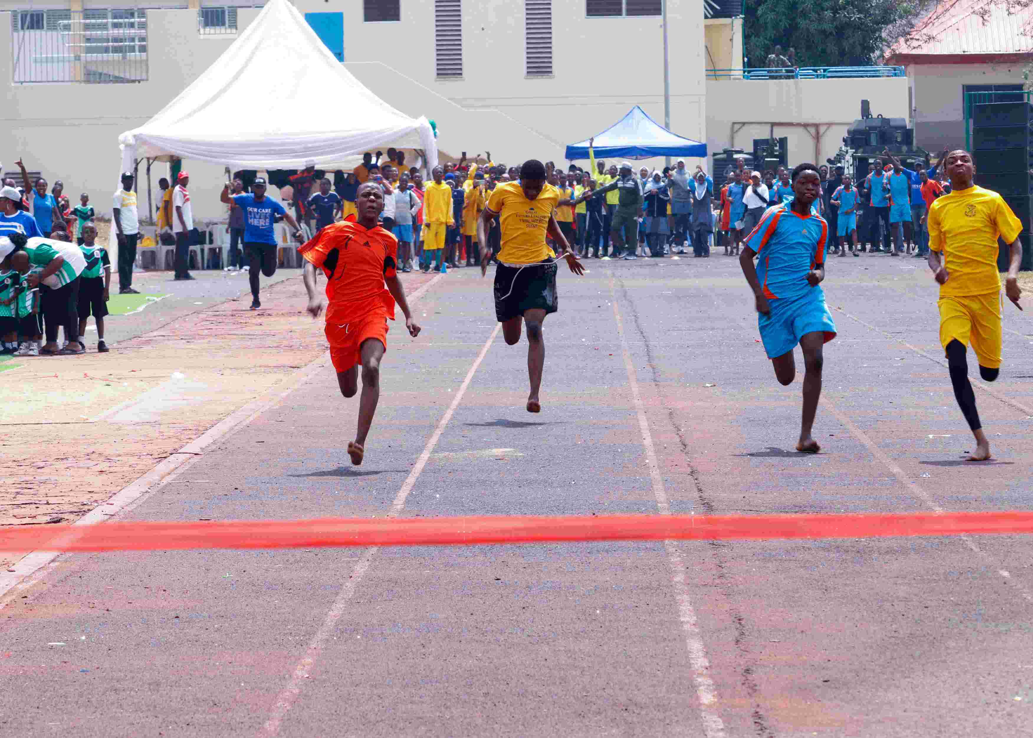 EMIS Sports Image 4