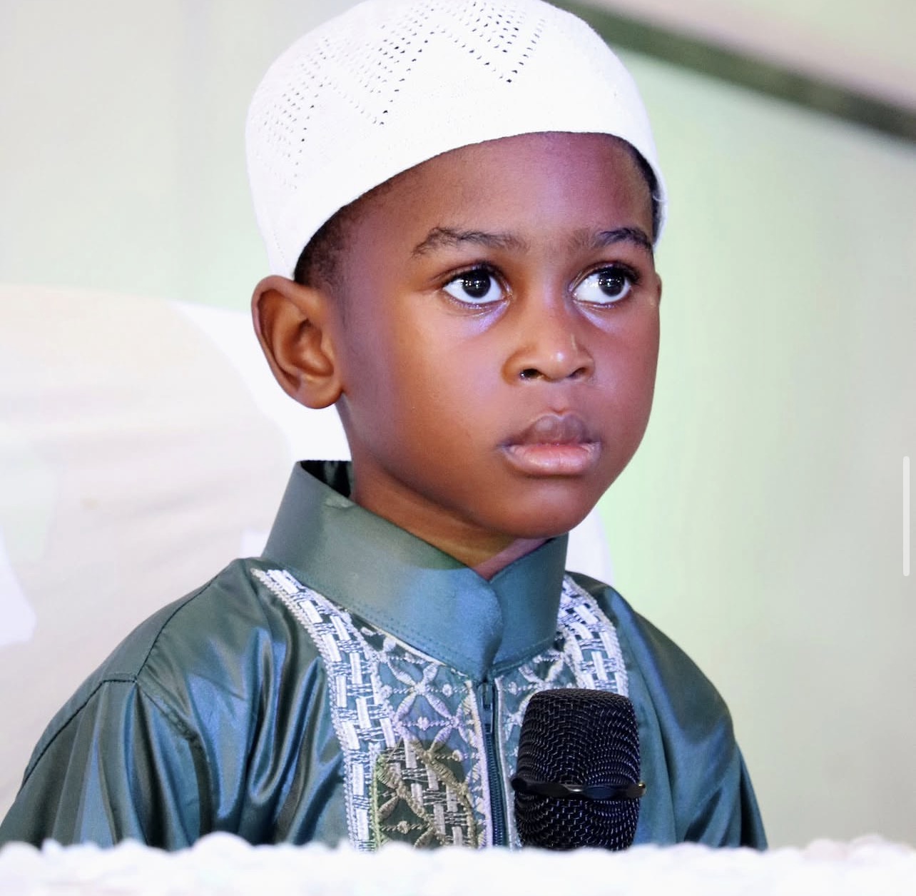 EMIS Walimah Image 10