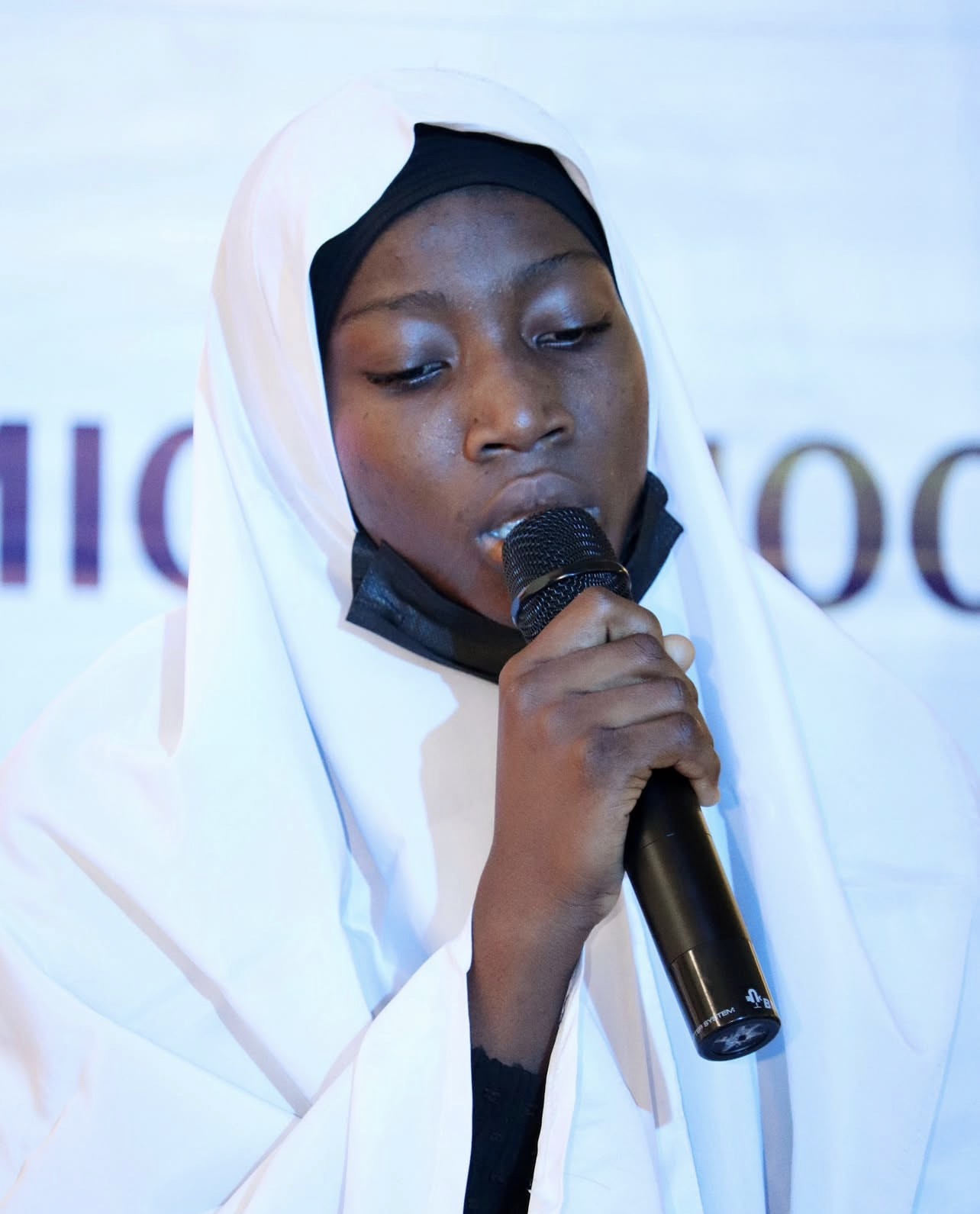 EMIS Walimah Image 11