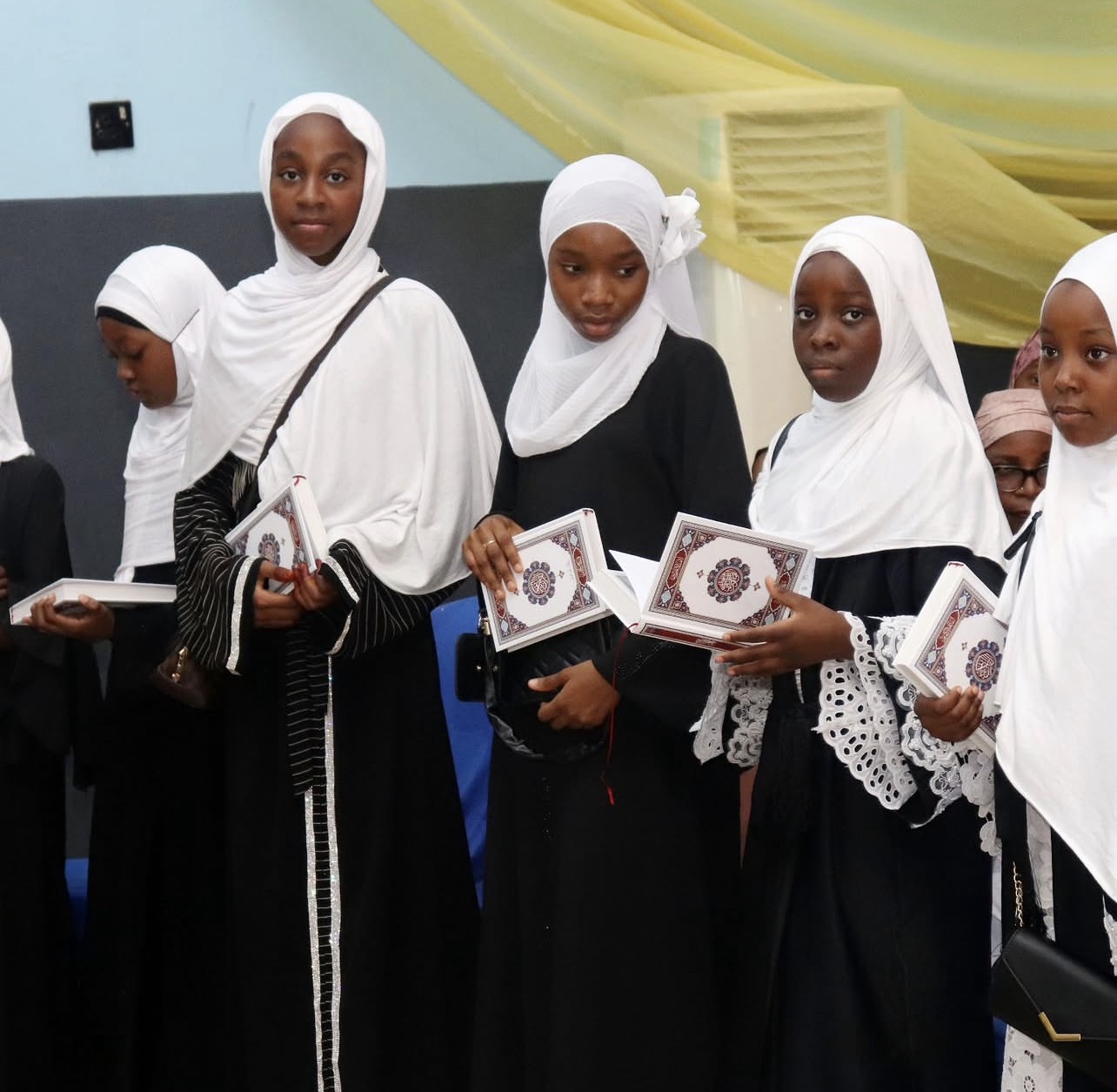 EMIS Walimah Image 12