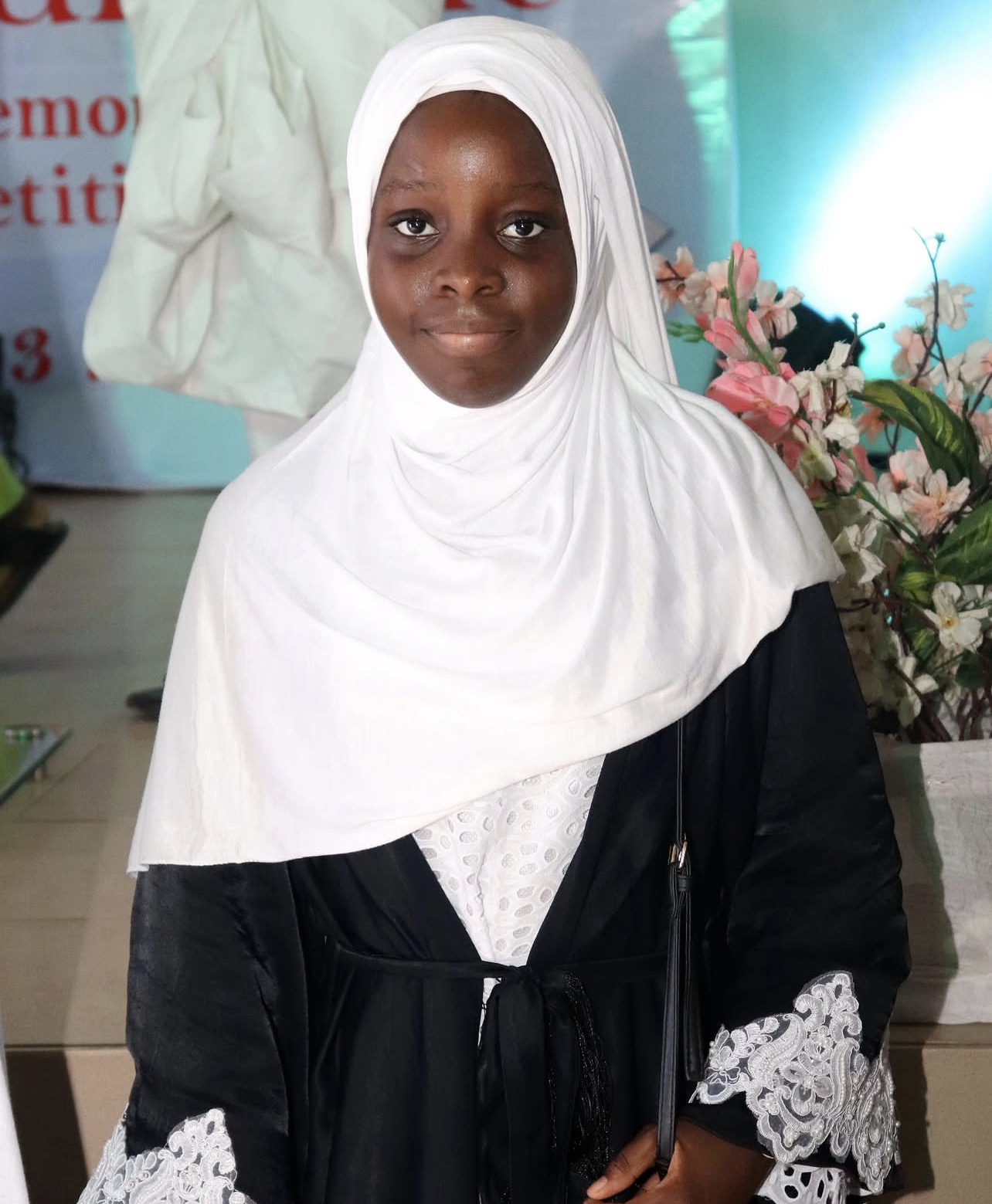 EMIS Walimah Image 15
