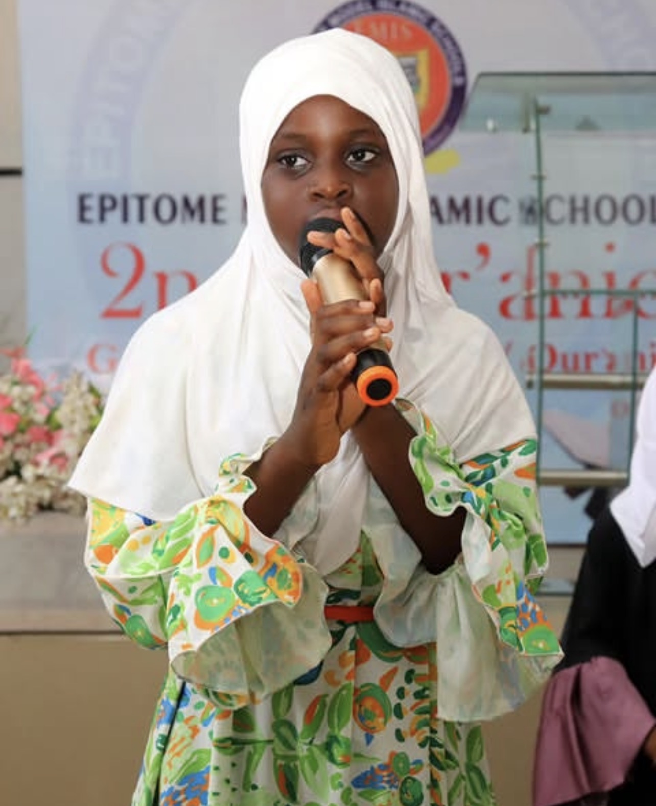 EMIS Walimah Image 2