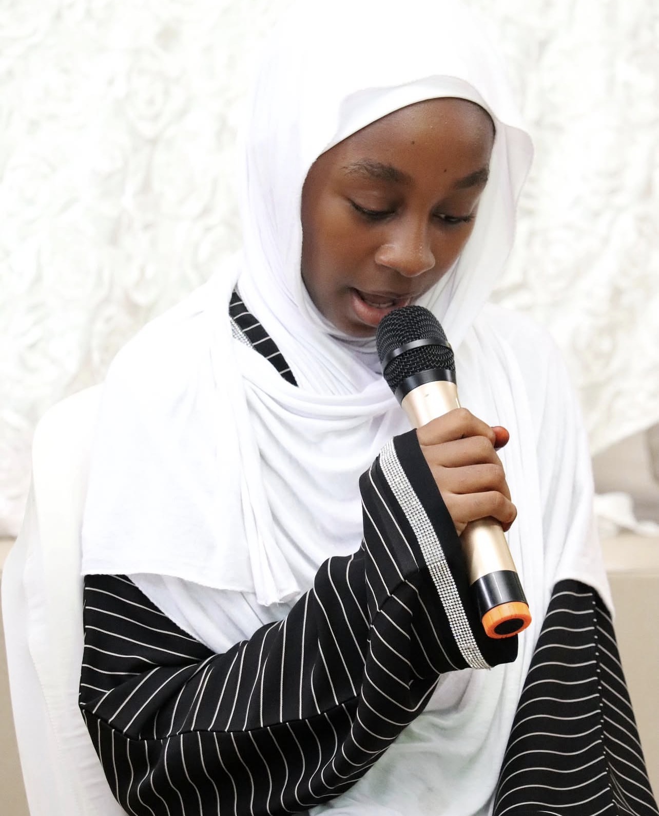 EMIS Walimah Image 4