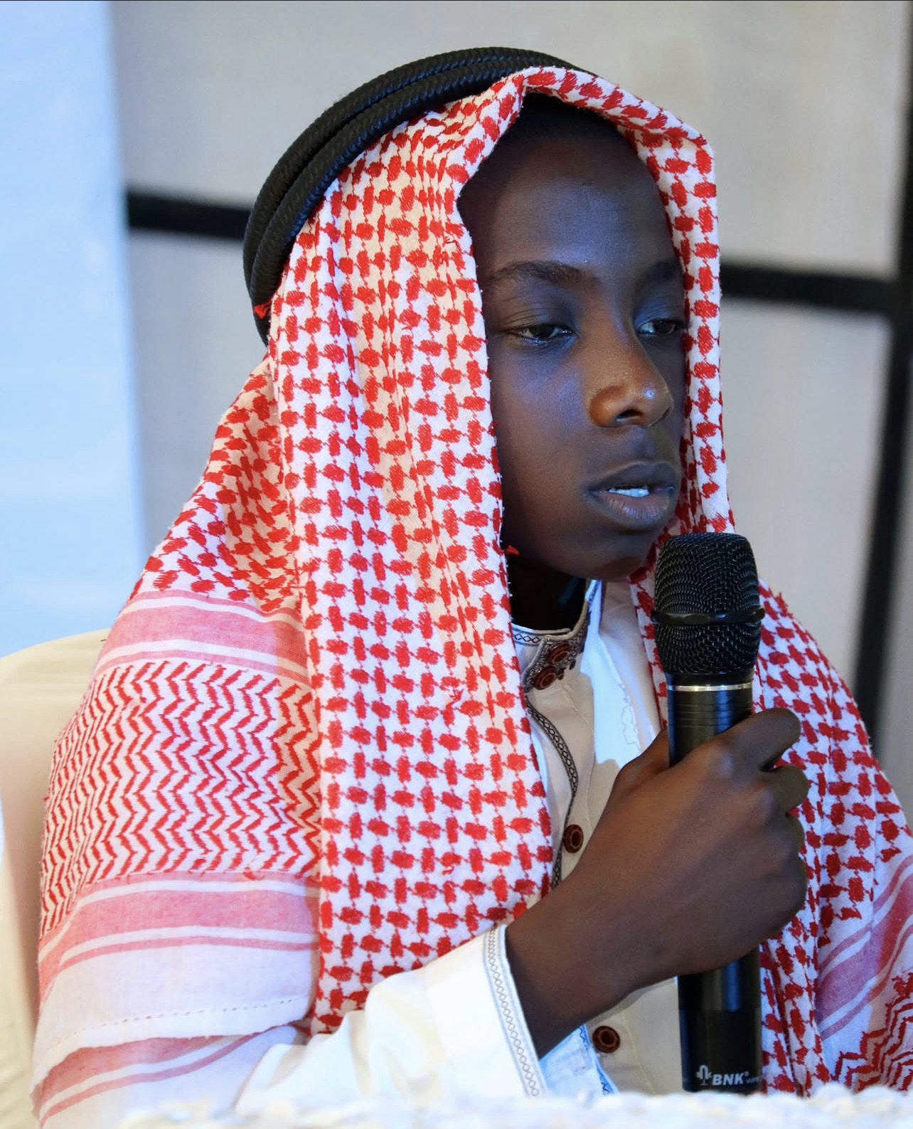 EMIS Walimah Image 6